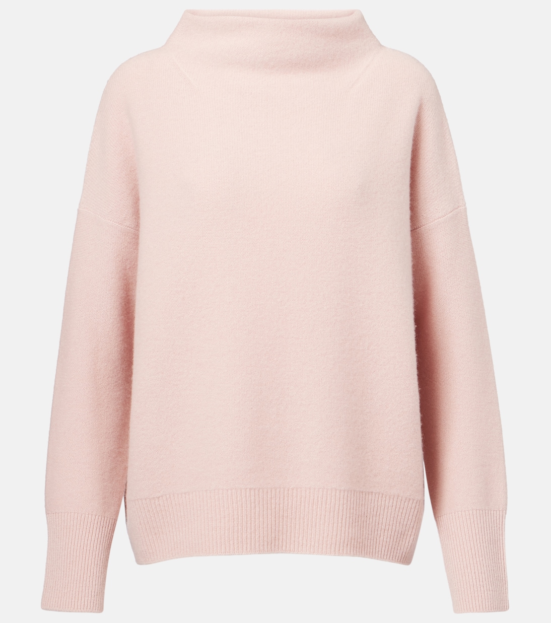 Кашемировый свитер Vince, Balleto
Кашемировый свитер Vince, Balleto