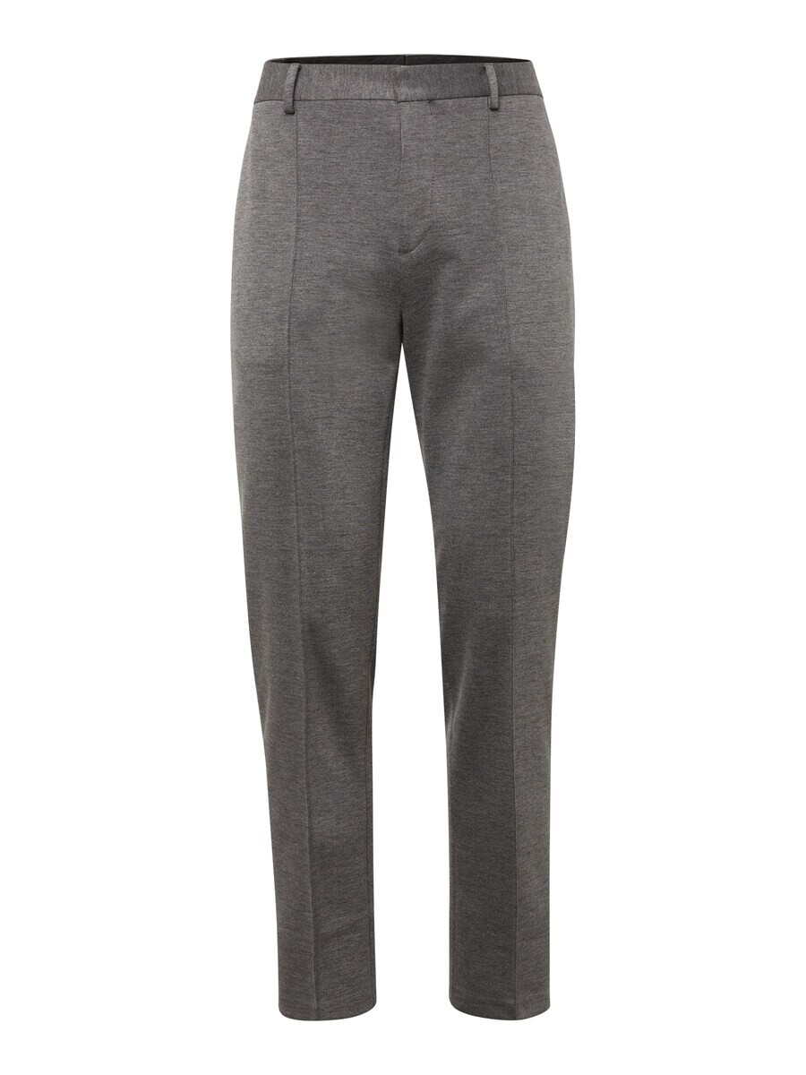 Повседневные брюки Burton Menswear London, пятнистый серый
Повседневные брюки Burton Menswear London, пятнистый серый