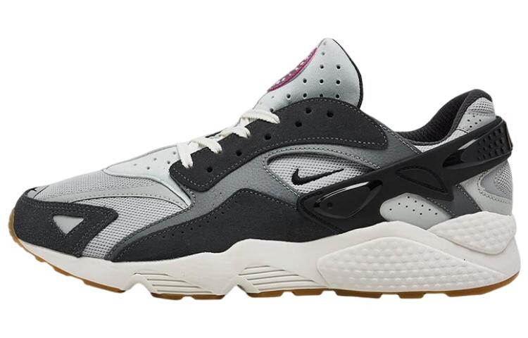 Кроссовки Nike Air Huarache для мужчин
Кроссовки Nike Air Huarache для мужчин