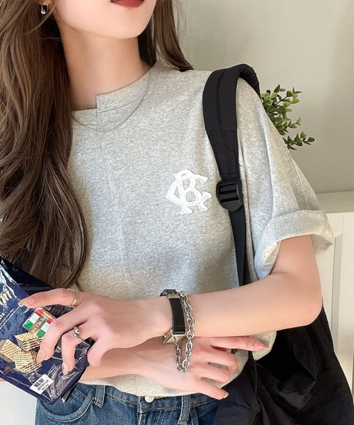 Java Футболка с коротким рукавом, хлопковая, с логотипом, Switched Body
Java Футболка с коротким рукавом, хлопковая, с логотипом, Switched Body