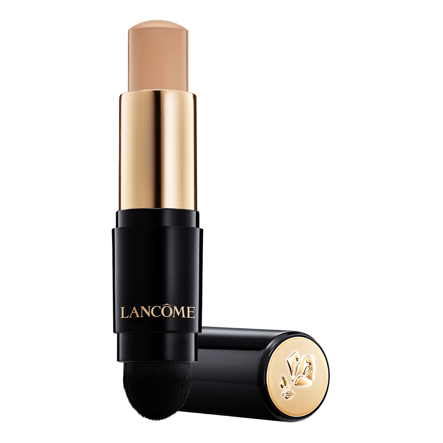 Тональная основа Teint Idole Ultra Wear Foundation Stick Lancôme, 350 Beige Nature C 04 (9 g)
Тональная основа Teint Idole Ultra Wear Foundation Stick Lancôme, 350 Beige Nature C 04 (9 g)