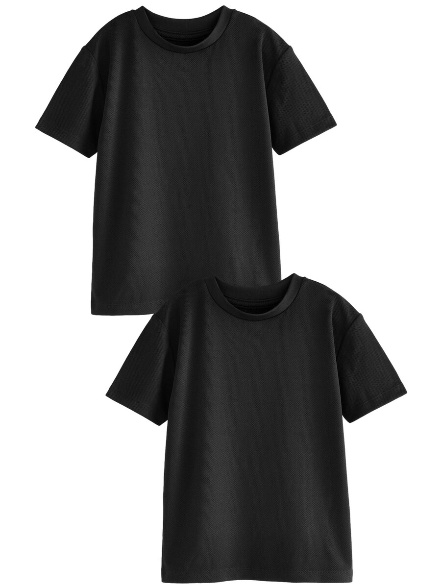 Футболка Next Shirt, черный
Футболка Next Shirt, черный