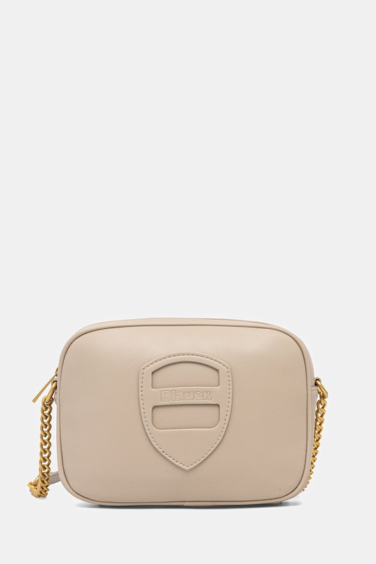 Сумка Blauer, бежевый
Сумка Blauer, бежевый