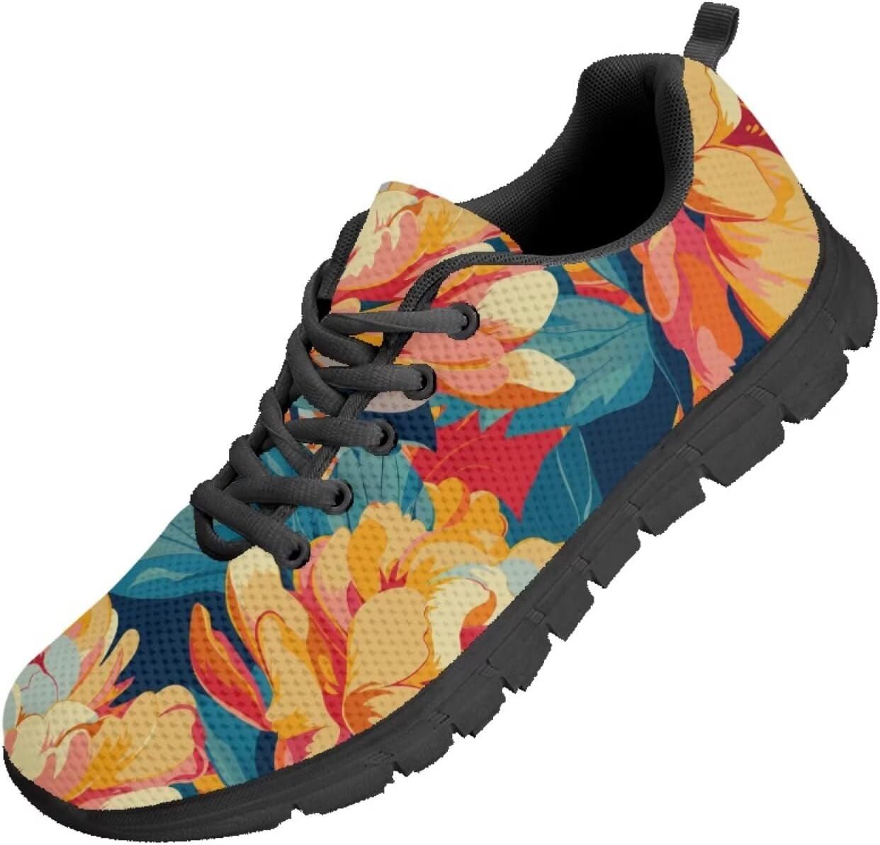 Мужские кроссовки Funnydude Funny Print для бега, весенние тренировочные кроссовки, повседневные кроссовки для бега по дороге, Peony
Мужские кроссовки Funnydude Funny Print для бега, весенние тренировочные кроссовки, повседневные кроссовки для бега по дороге, Peony