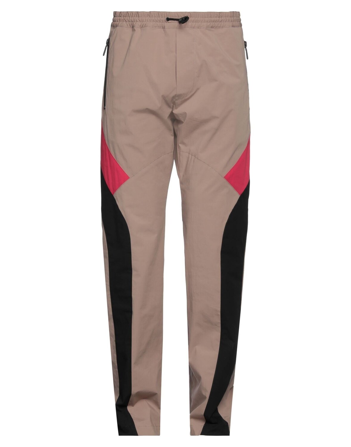 Брюки Dsquared2, бежевый
Брюки Dsquared2, бежевый