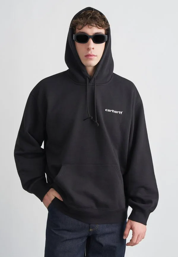 Кепки с капюшоном толстовка Carhartt Wip, Black, Черный, Кепки с капюшоном толстовка Carhartt Wip, Black
Кепки с капюшоном толстовка Carhartt Wip, Black, Черный, Кепки с капюшоном толстовка Carhartt Wip, Black
