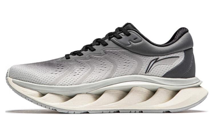 Кроссовки мужские с низким верхом светло-лаймовые/серые тени Lining, Серый, Кроссовки мужские с низким верхом светло-лаймовые/серые тени Lining
Кроссовки мужские с низким верхом светло-лаймовые/серые тени Lining, Серый, Кроссовки мужские с низким верхом светло-лаймовые/серые тени Lining