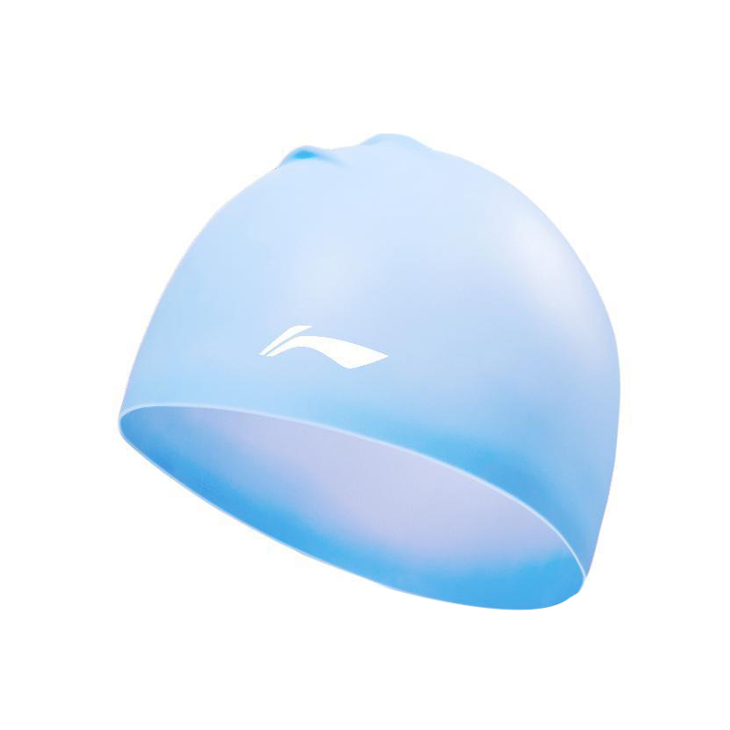 LINING Силиконовая шапочка для плавания women's 22,5см pink
LINING Силиконовая шапочка для плавания women's 22,5см pink