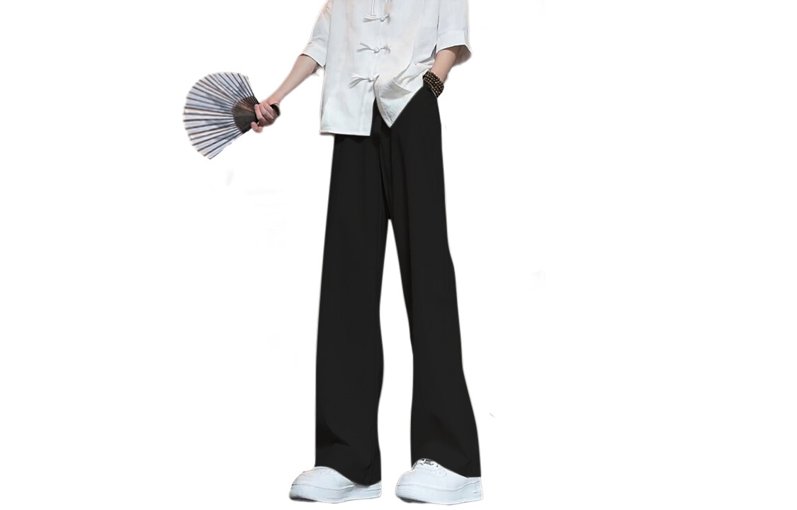 Unthemed Повседневные брюки унисекс без тематики, Хаки
Unthemed Повседневные брюки унисекс без тематики, Хаки