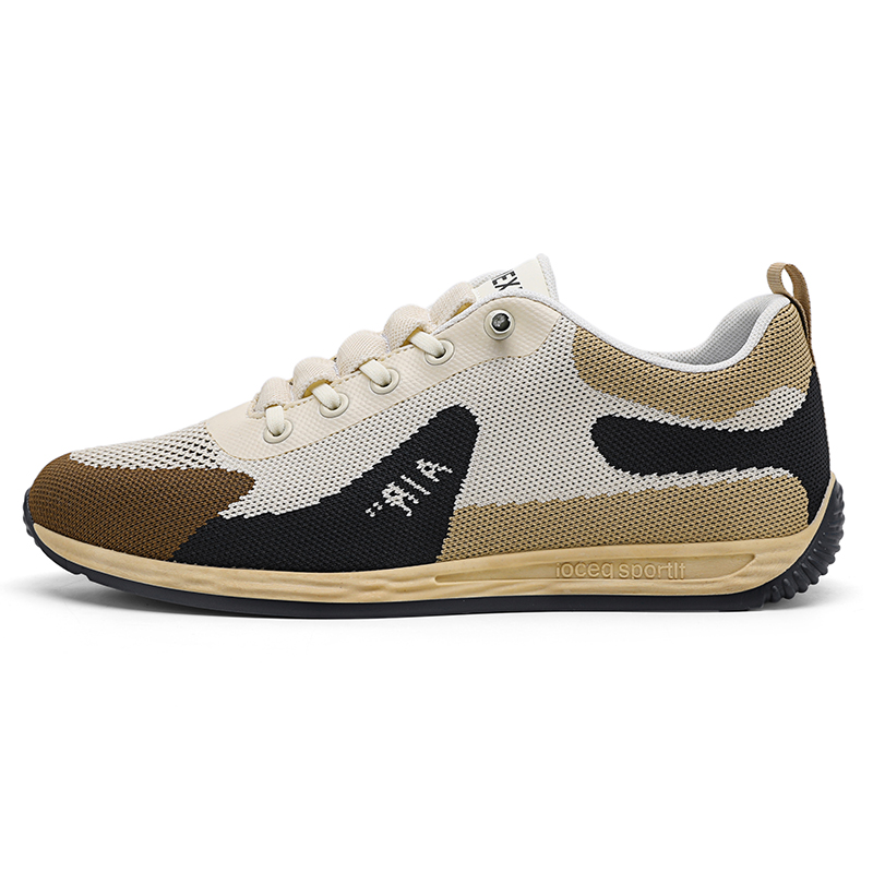 Boogie Bear Мужские повседневные туфли низкие черные оранжевые/бежевые синие/серые черно-бежевые синие, цвет Beige Blue
Boogie Bear Мужские повседневные туфли низкие черные оранжевые/бежевые синие/серые черно-бежевые синие, цвет Beige Blue