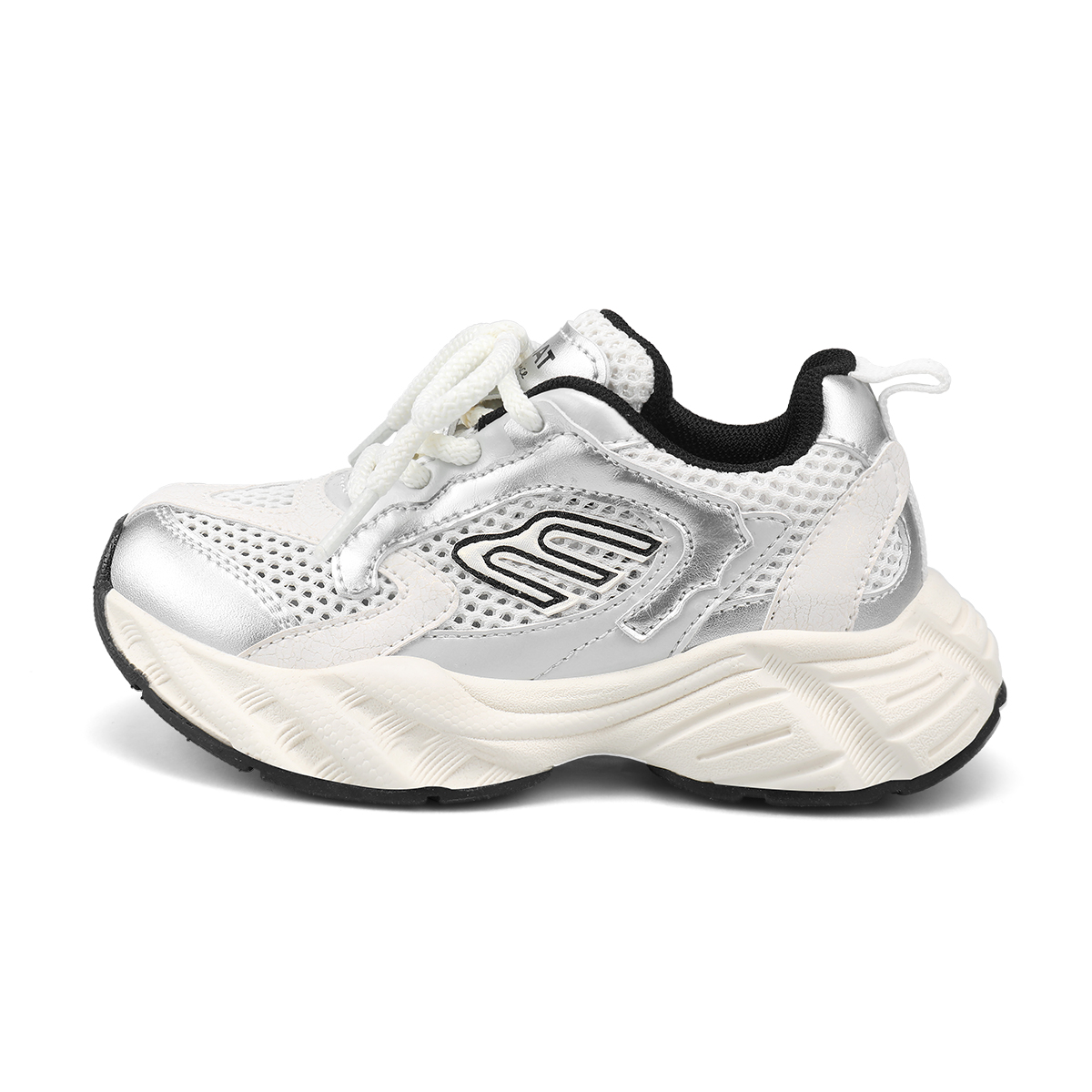 Износостойкие дышащие низкие кроссовки для бега для детей ST&SAT KIDS, черный
Износостойкие дышащие низкие кроссовки для бега для детей ST&SAT KIDS, черный