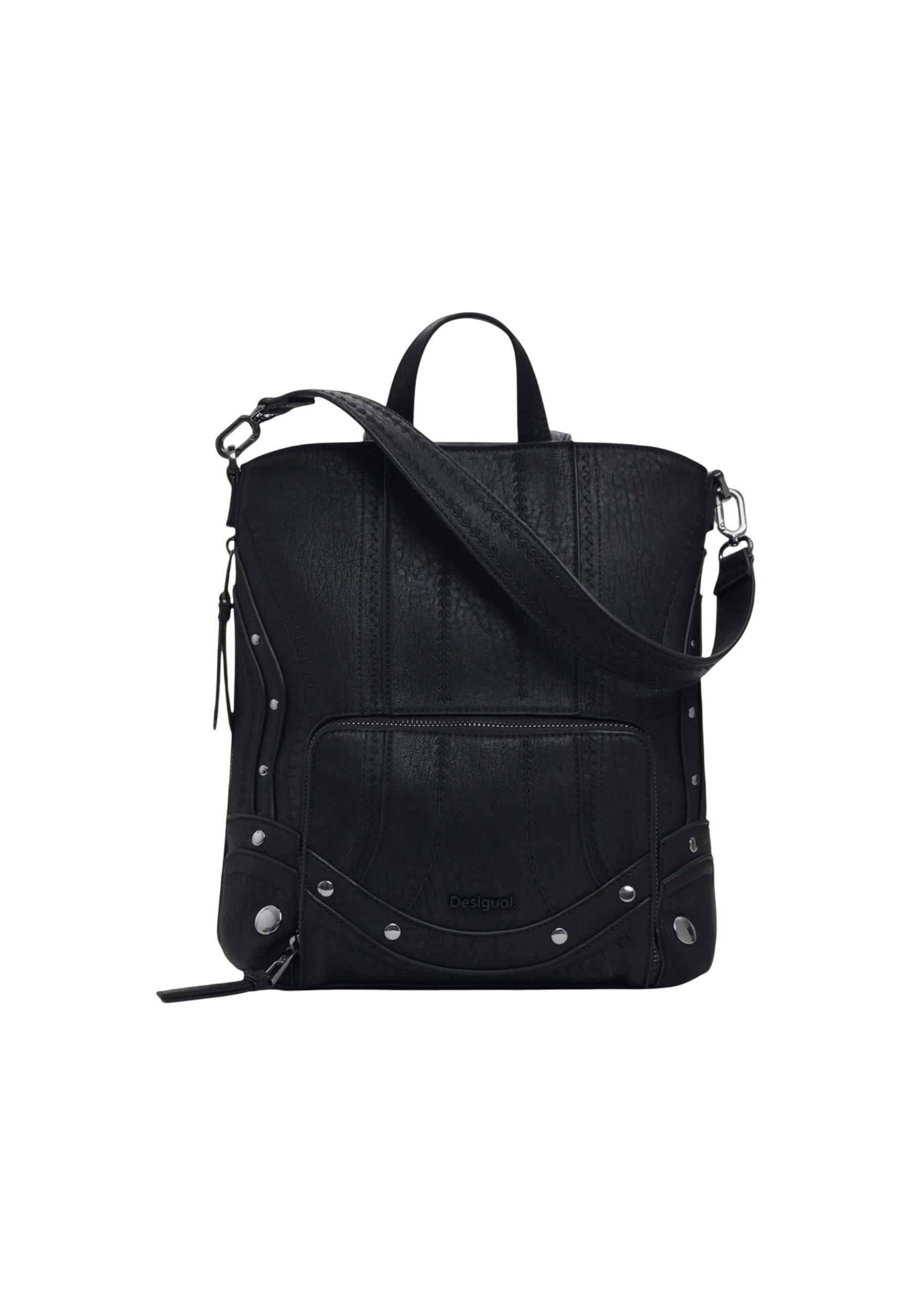 Сумки Desigual, черный
Сумки Desigual, черный