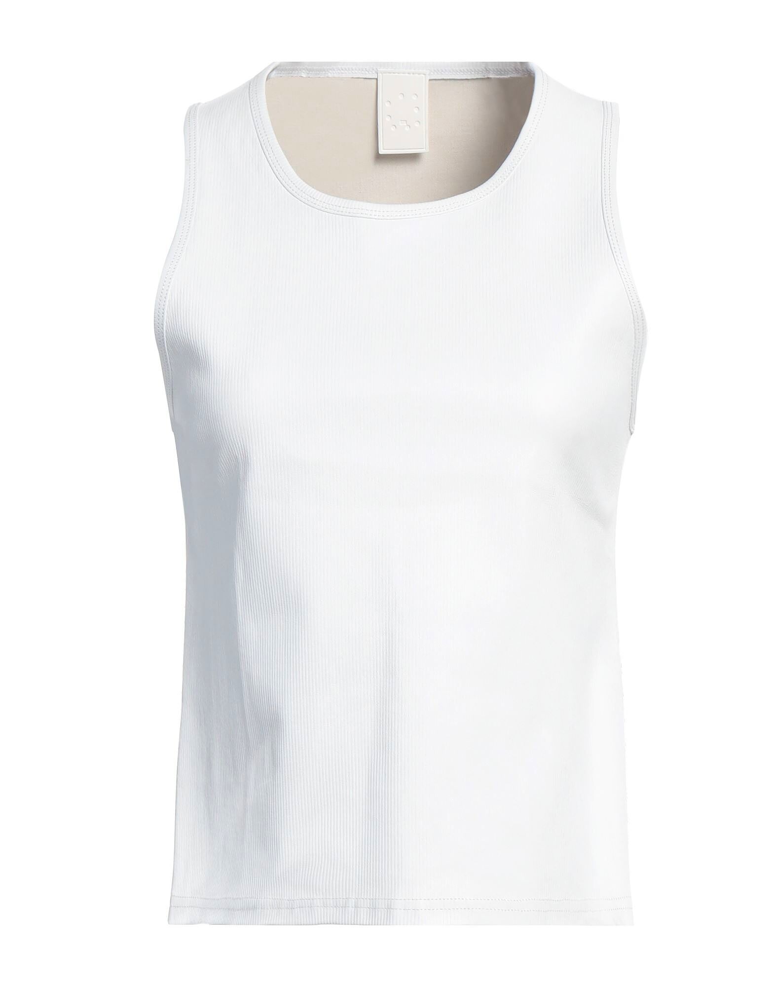 Топ Ezr, белый
Топ Ezr, белый