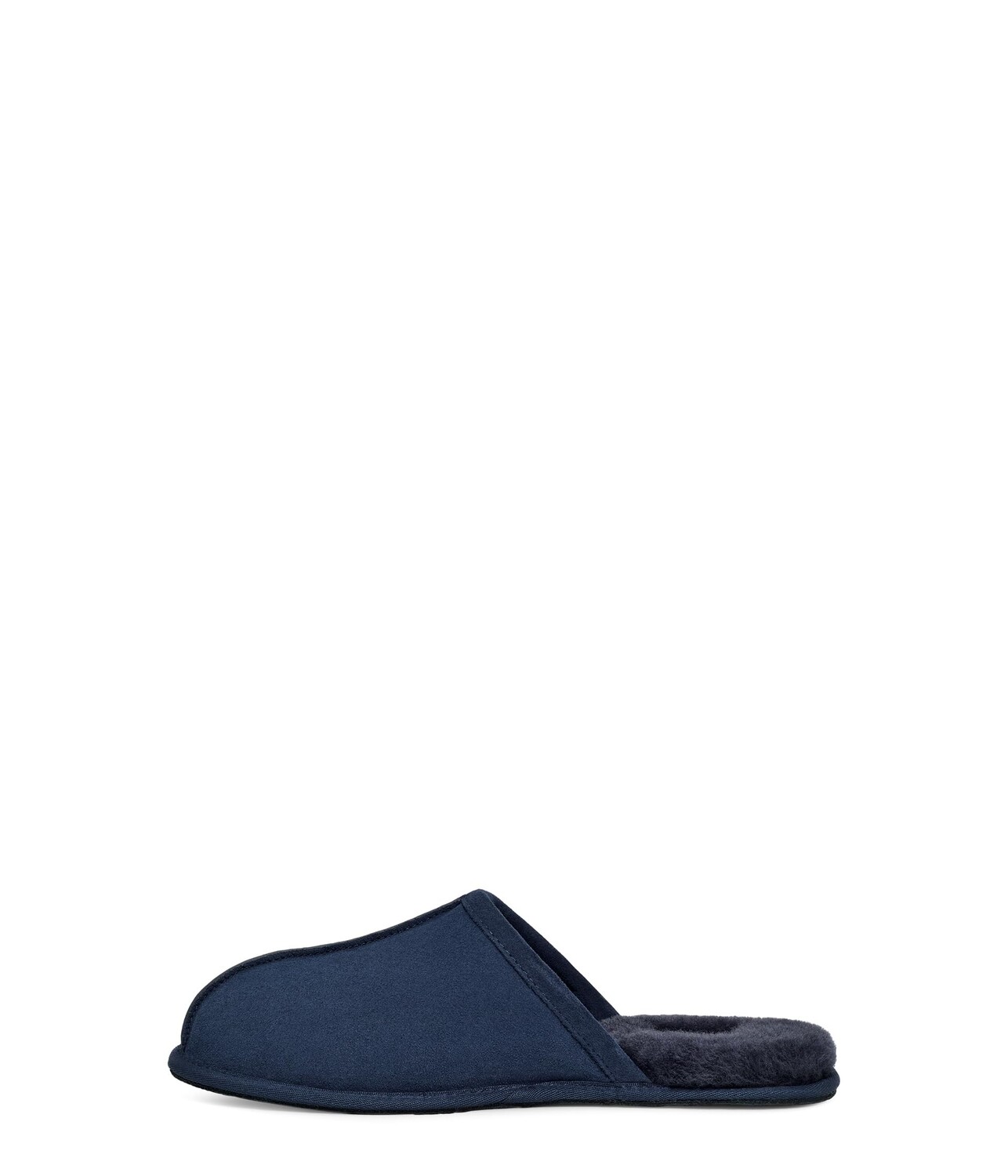 Домашняя обувь UGG Scuff
Домашняя обувь UGG Scuff