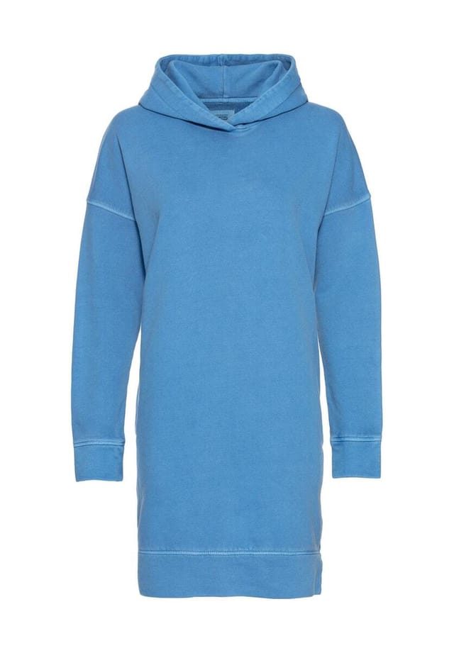 Платье Camel Active, синий
Платье Camel Active, синий