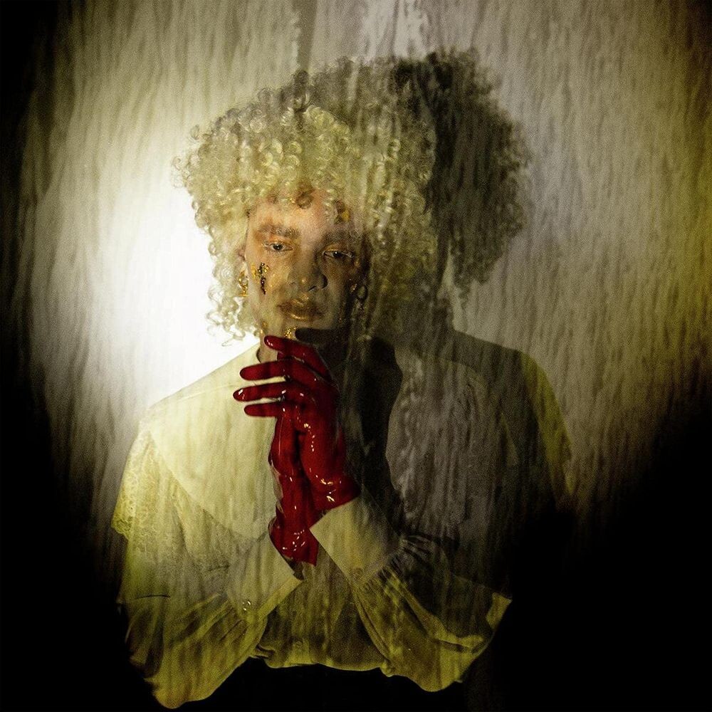 Диск CD Scrutiny - Fashion Club
Диск CD Scrutiny - Fashion Club