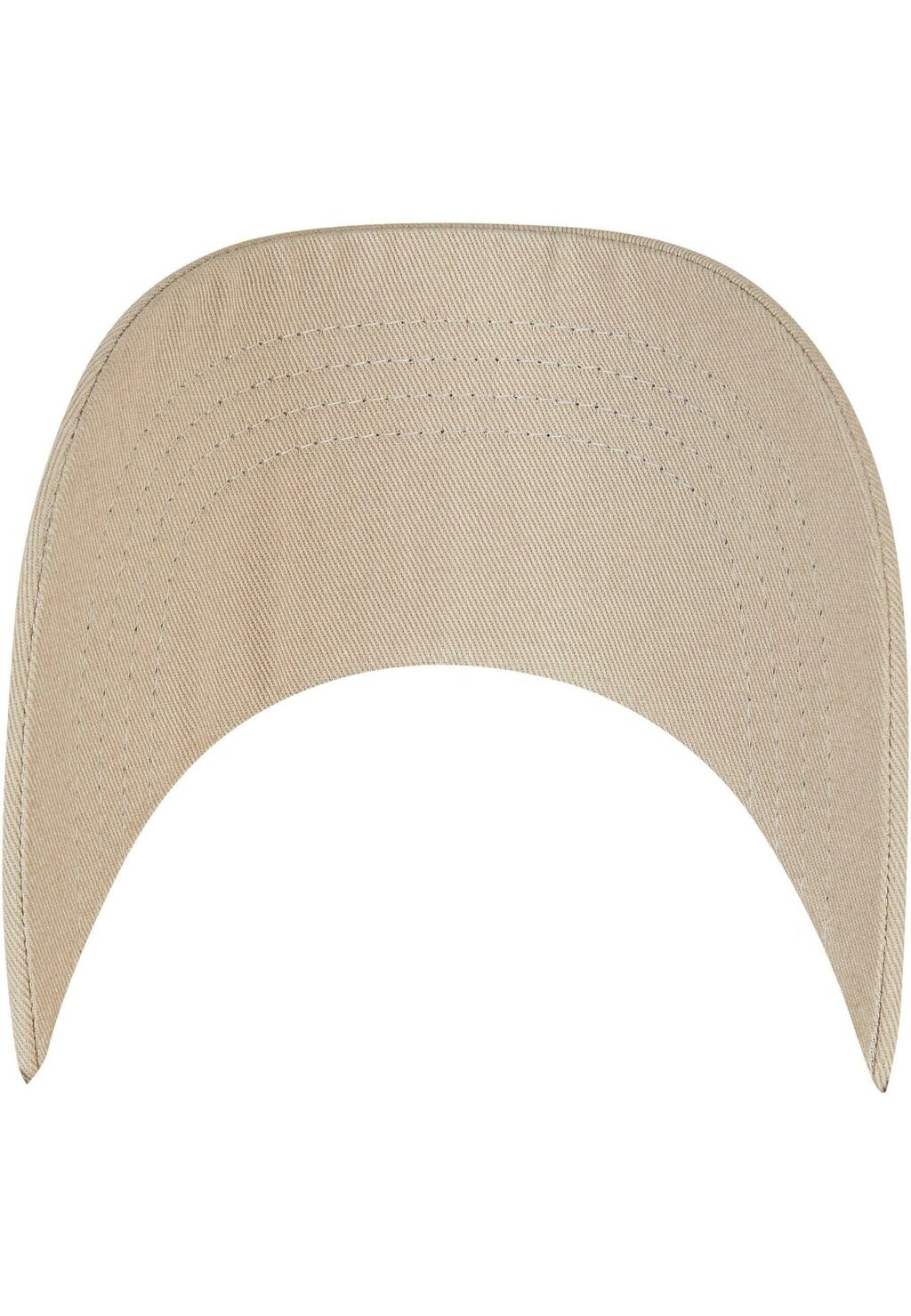 Бейсболка UNISEX POWER Mister Tee, кремовый
Бейсболка UNISEX POWER Mister Tee, кремовый