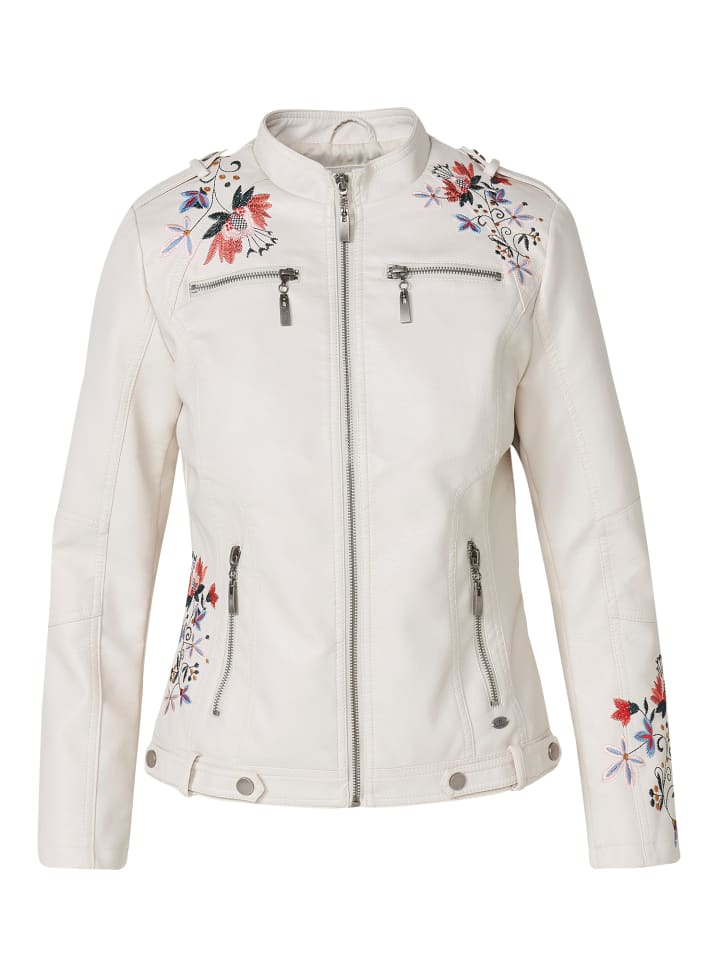 Куртка софтшелл KOROSHI, белый
Куртка софтшелл KOROSHI, белый