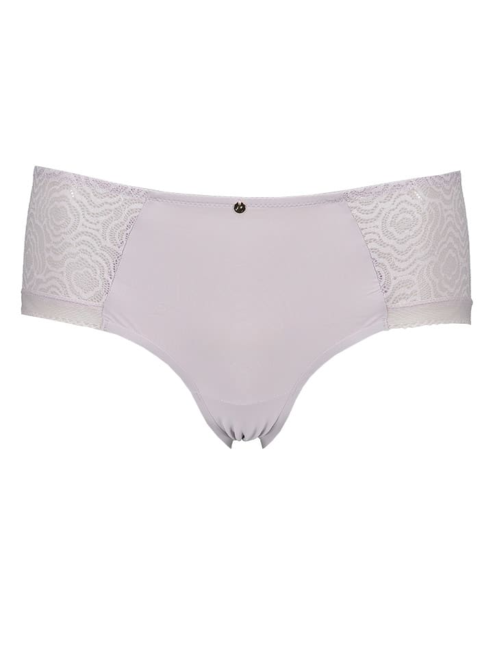 Трусы Chantelle, сиреневый
Трусы Chantelle, сиреневый