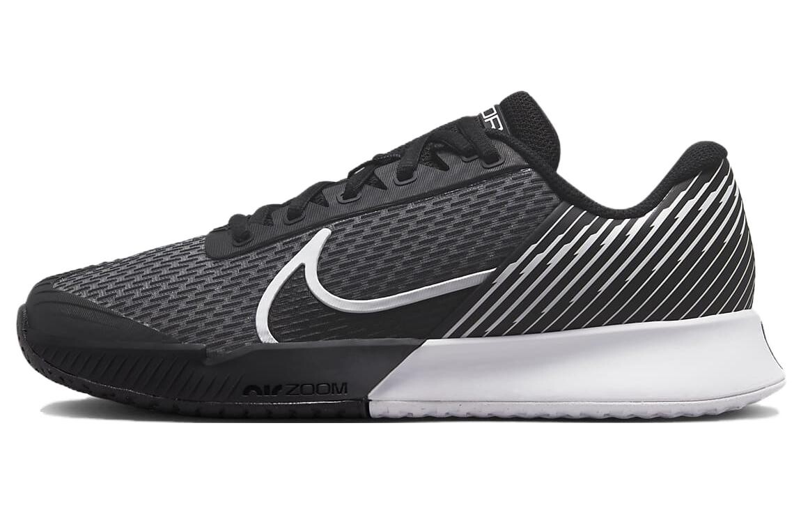 Теннисные кроссовки Nike Air Zoom Vapor pro для женщин
Теннисные кроссовки Nike Air Zoom Vapor pro для женщин