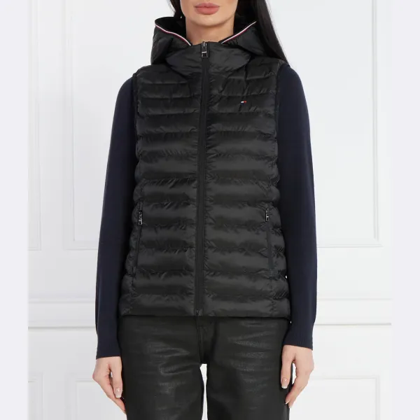 Глобал ул. Tommy Hilfiger, черный
Глобал ул. Tommy Hilfiger, черный