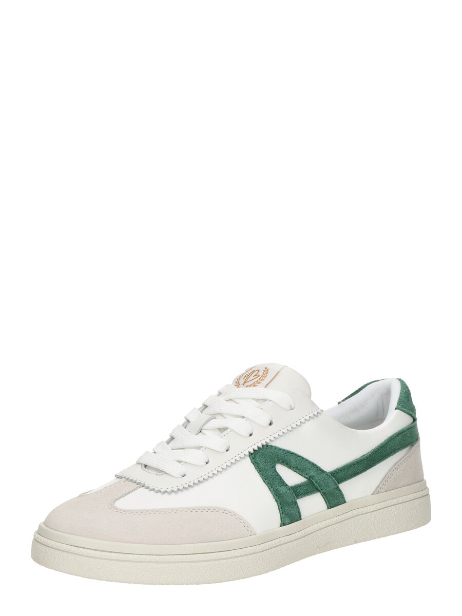 Кроссовки ALDO CLUBTRAINER, White
Кроссовки ALDO CLUBTRAINER, White