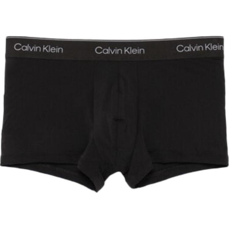 Мужские боксеры Calvin Klein
Мужские боксеры Calvin Klein