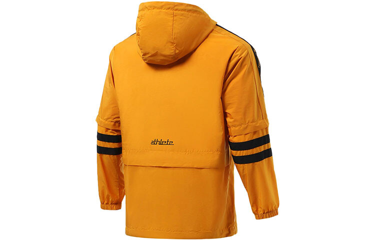 Тренировочная куртка мужская Blazing Yellow Lining, Желтый, Тренировочная куртка мужская Blazing Yellow Lining 
Тренировочная куртка мужская Blazing Yellow Lining, Желтый, Тренировочная куртка мужская Blazing Yellow Lining