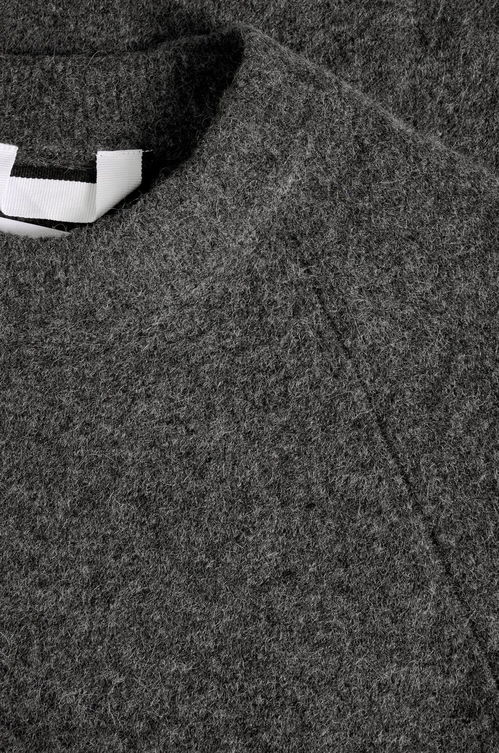 Джемпер MAJOBO 73 Matinique, темно-серый
Джемпер MAJOBO 73 Matinique, темно-серый