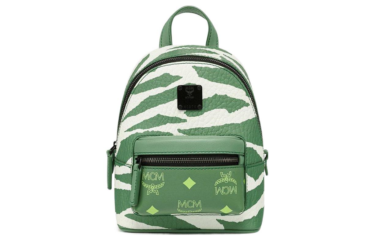 Сумка Visetos MCM, basic set (bag+dust bag)
Сумка Visetos MCM, basic set (bag+dust bag)