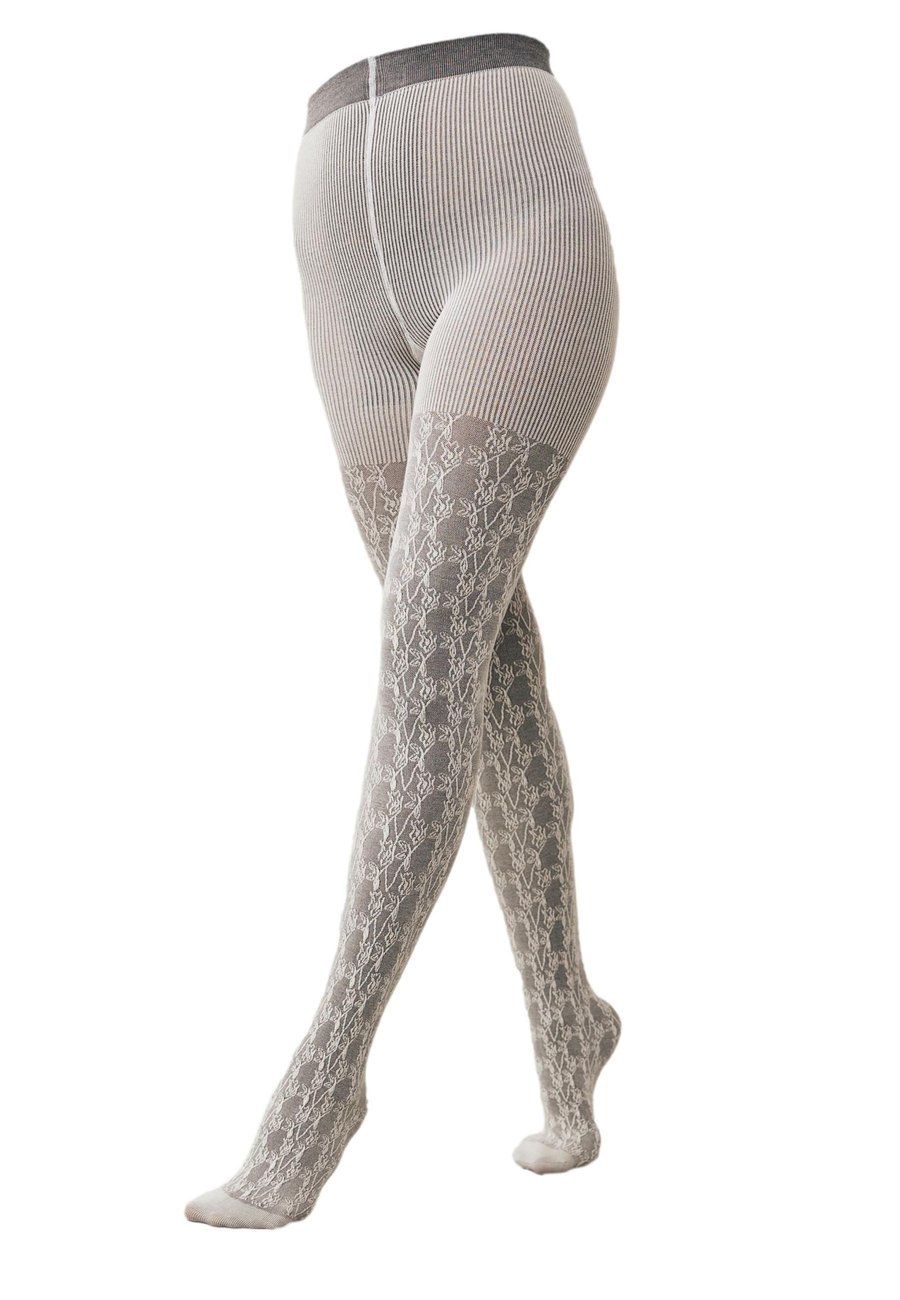 Тайтсы Next Tights, Grey
Тайтсы Next Tights, Grey