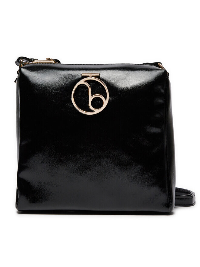 Сумка Nobo, черный
Сумка Nobo, черный