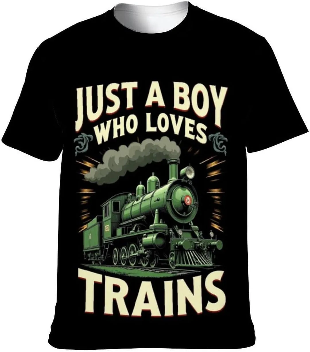 Мужская футболка с коротким рукавом для спорта и повседневной носки Meaudiwes
Мужская футболка с коротким рукавом для спорта и повседневной носки Meaudiwes