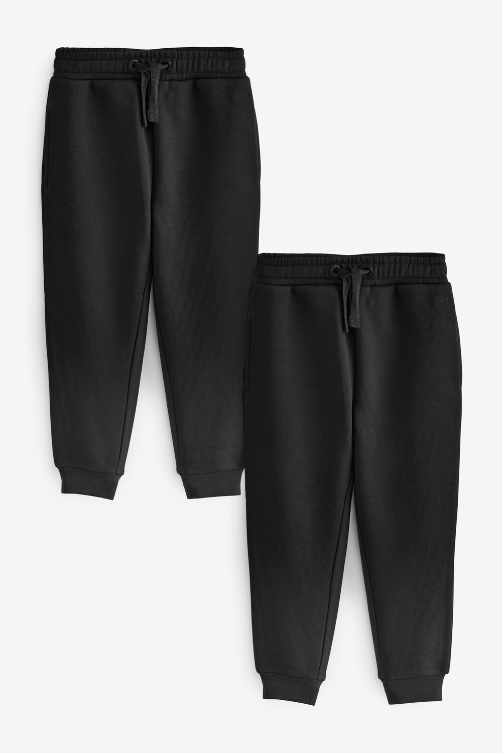 Спортивные штаны, 2 пары Clarks, черный
Спортивные штаны, 2 пары Clarks, черный