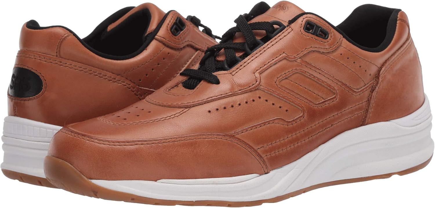 Кроссовки SAS Liberty Non-Slip
Кроссовки SAS Liberty Non-Slip