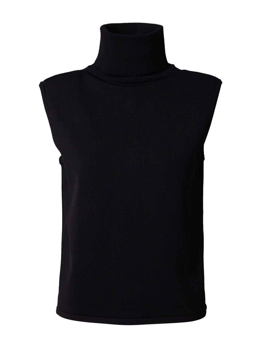 Свитер About You Sunny, черный
Свитер About You Sunny, черный