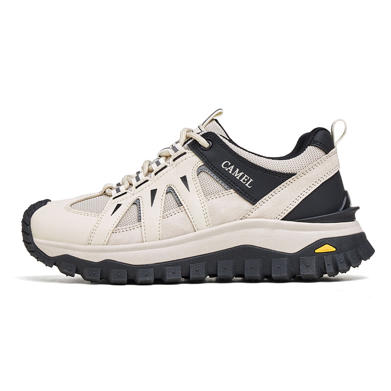 Обувь для активного отдыха на открытом воздухе, женская, с низким верхом Camel
Обувь для активного отдыха на открытом воздухе, женская, с низким верхом Camel