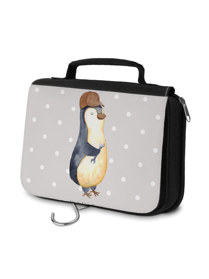 Mr. & Mrs. Panda Пляжная сумка. Если папа не сможет это починить, то... пастельно-серого цвета
Mr. & Mrs. Panda Пляжная сумка. Если папа не сможет это починить, то... пастельно-серого цвета