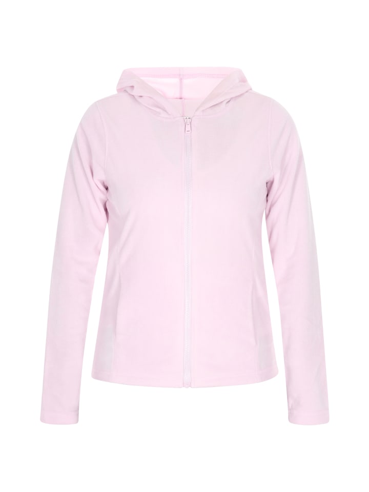 Флисовая куртка myMO ATHLSR, сиреневый, Фиолетовый, Флисовая куртка myMO ATHLSR, сиреневый
Флисовая куртка myMO ATHLSR, сиреневый, Фиолетовый, Флисовая куртка myMO ATHLSR, сиреневый