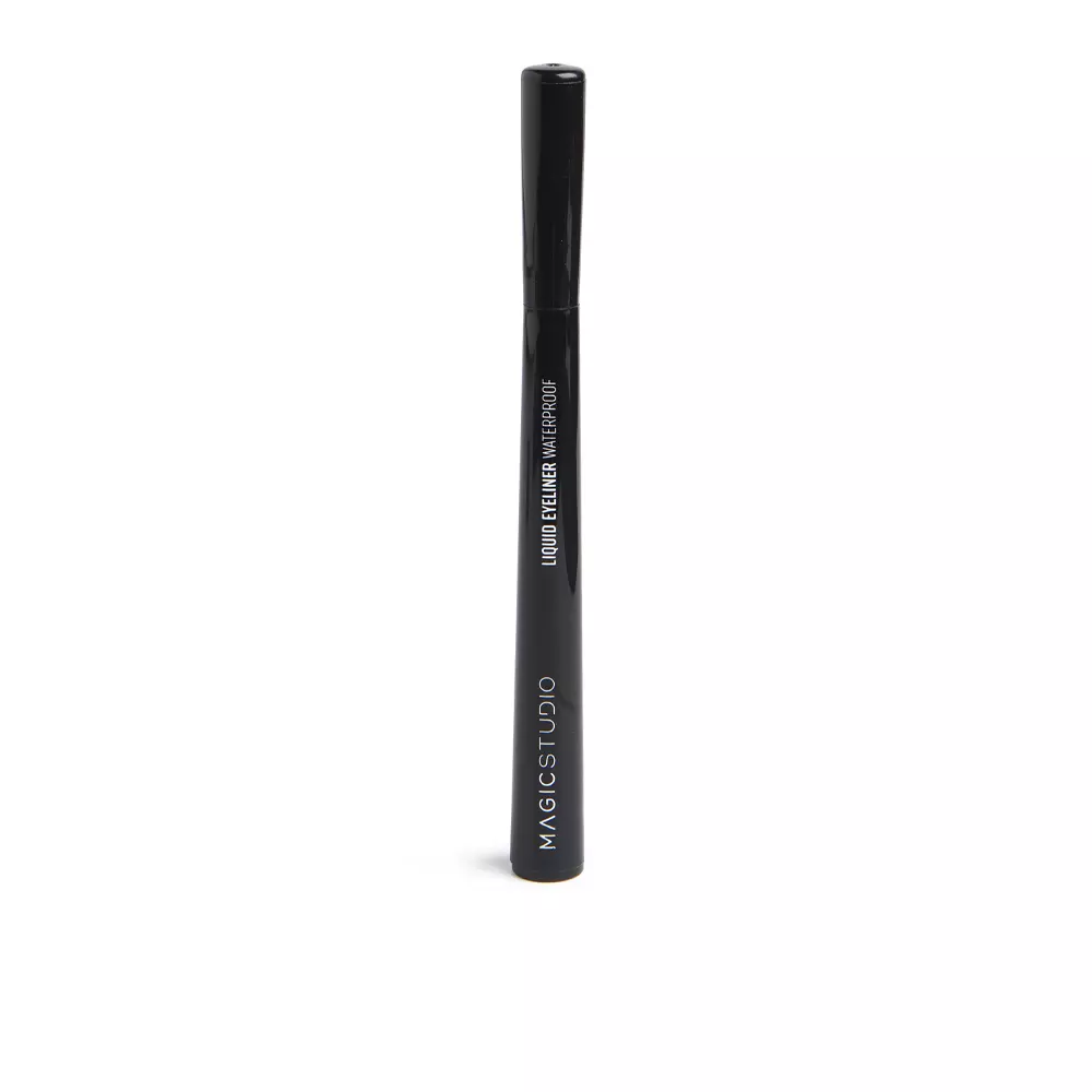 Карандаш для глаз Liquid Eyeliner Waterproof Magic Studio, 2 гр
Карандаш для глаз Liquid Eyeliner Waterproof Magic Studio, 2 гр