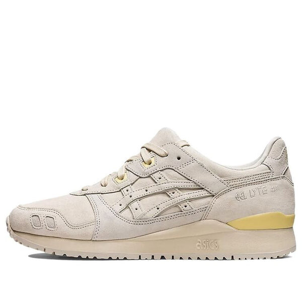 Кроссовки gel lyte 3 og 'vanilla' Asics, мультиколор, Желтый, Кроссовки gel lyte 3 og 'vanilla' Asics, мультиколор
Кроссовки gel lyte 3 og 'vanilla' Asics, мультиколор, Желтый, Кроссовки gel lyte 3 og 'vanilla' Asics, мультиколор