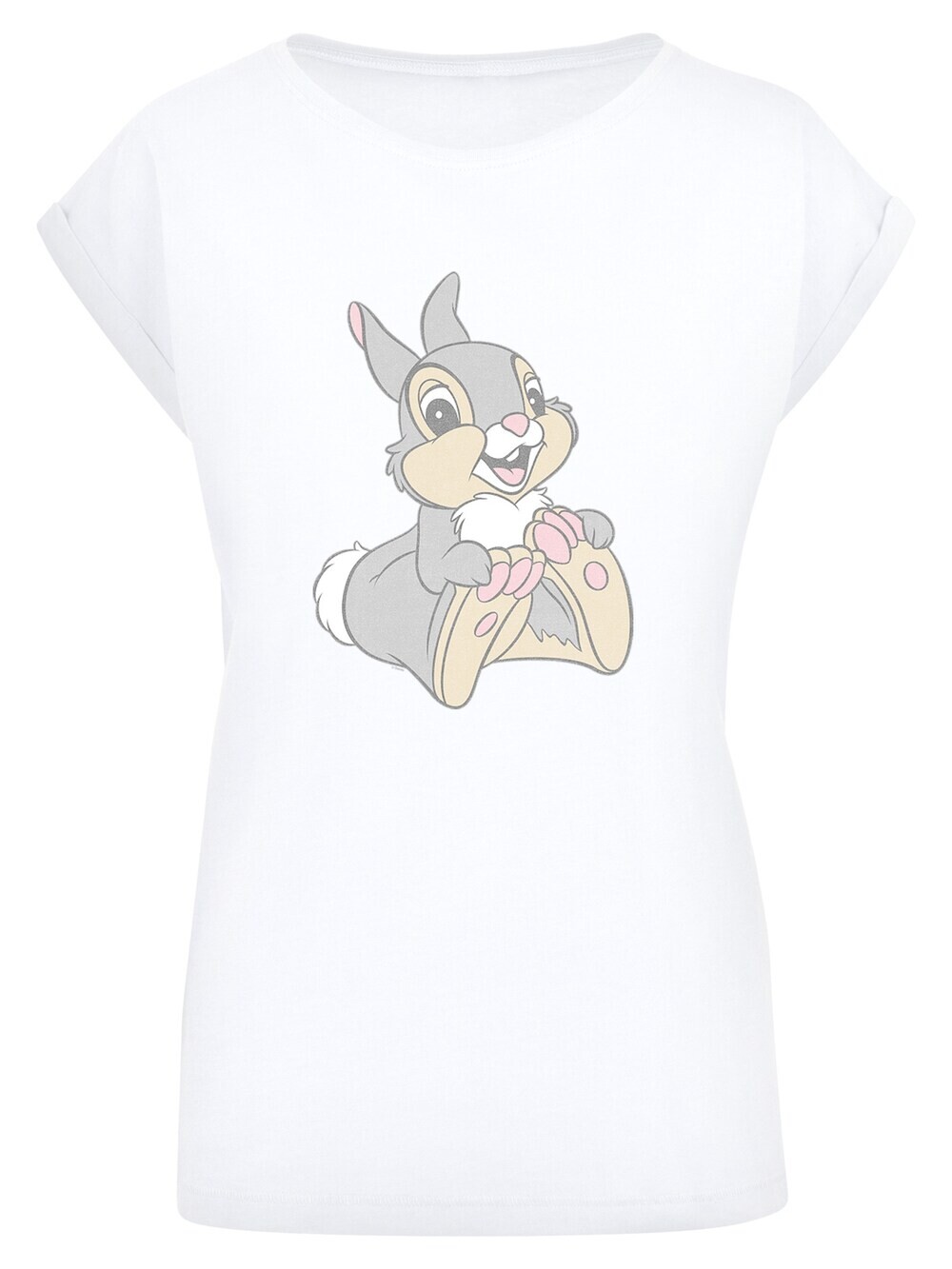 Рубашка F4NT4STIC, белый
Рубашка F4NT4STIC, белый