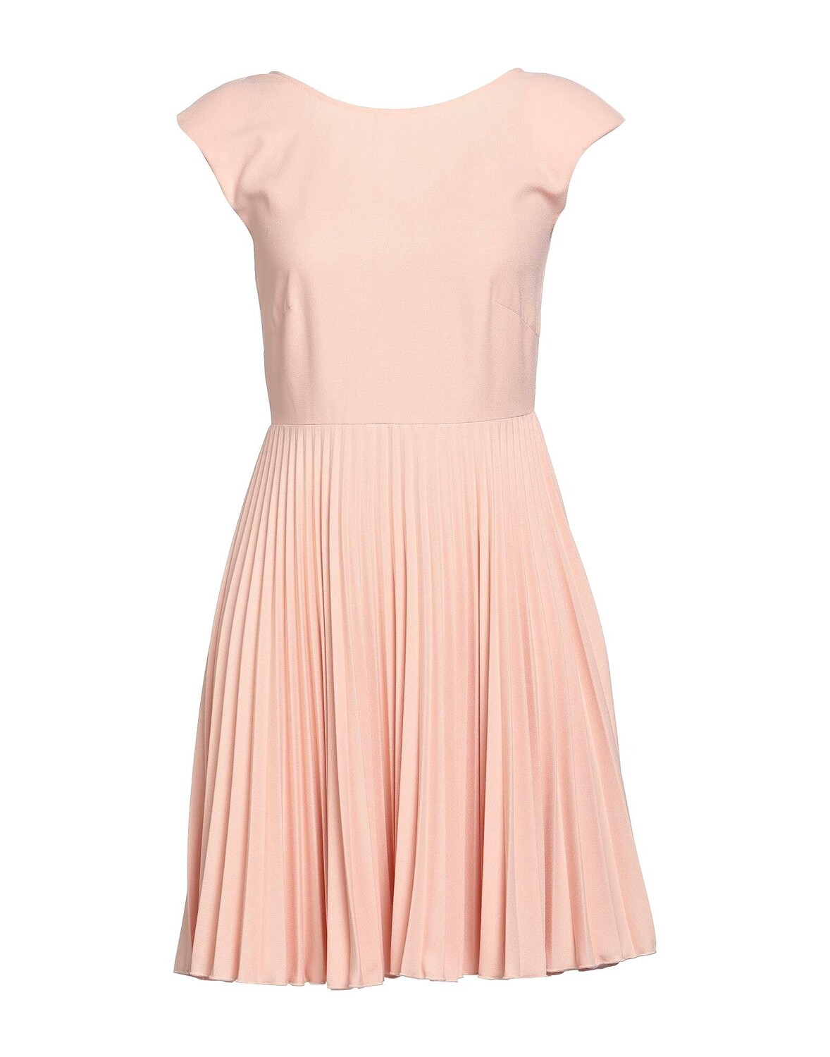 Платье Closet, розовый
Платье Closet, розовый