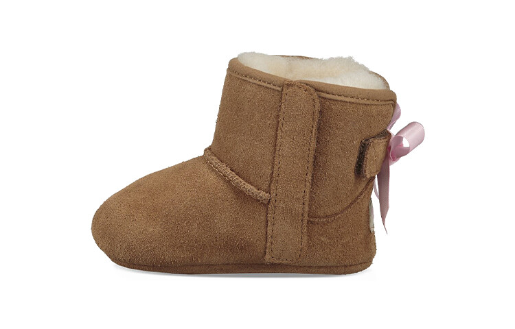 Обувь Ugg для малышей TD
Обувь Ugg для малышей TD