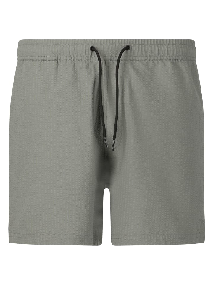 Тканевые шорты Virtus, цвет 3219 sedona sage
Тканевые шорты Virtus, цвет 3219 sedona sage