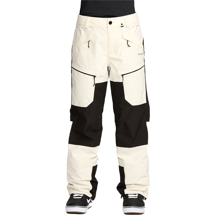 Брюки Stone Mica 20k - женские Volcom, Bone, Белый, Брюки Stone Mica 20k - женские Volcom, Bone
Брюки Stone Mica 20k - женские Volcom, Bone, Белый, Брюки Stone Mica 20k - женские Volcom, Bone