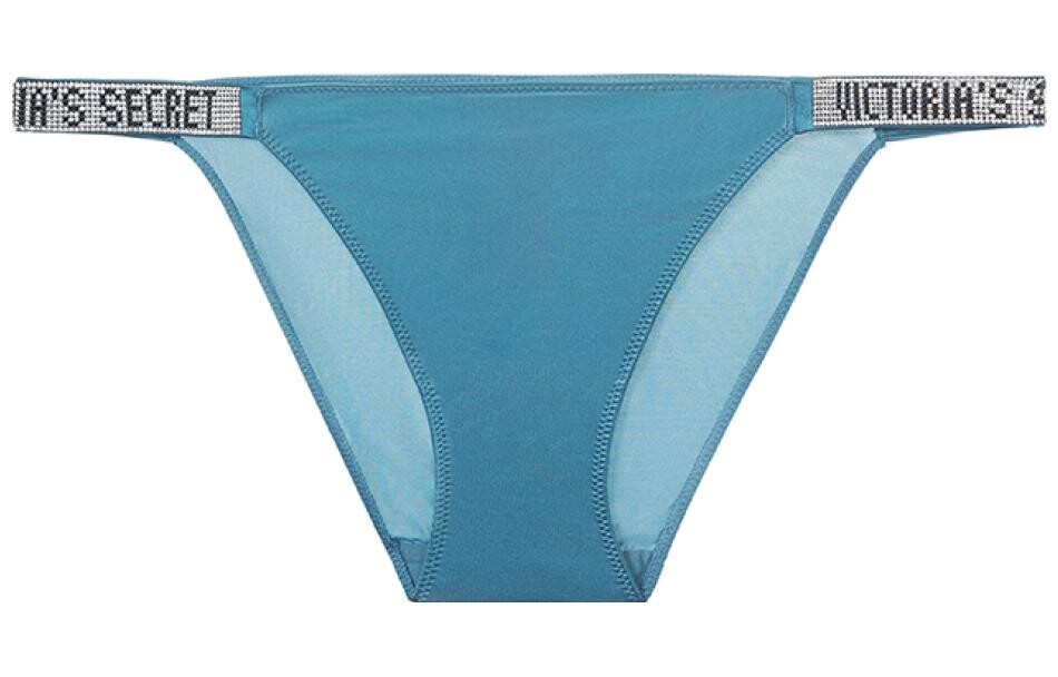 Женские трусы Victoria'S Secret
Женские трусы Victoria'S Secret