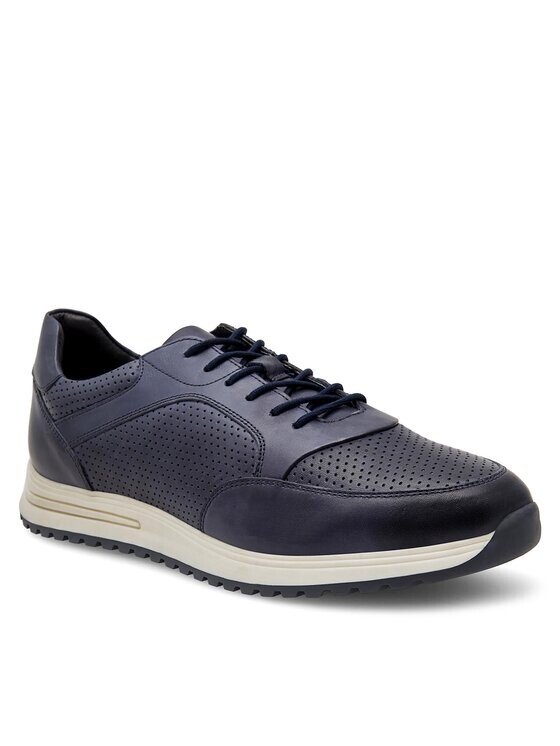 Кроссовки Lasocki, синий, Серый, Кроссовки Lasocki, синий
Кроссовки Lasocki, синий, Серый, Кроссовки Lasocki, синий