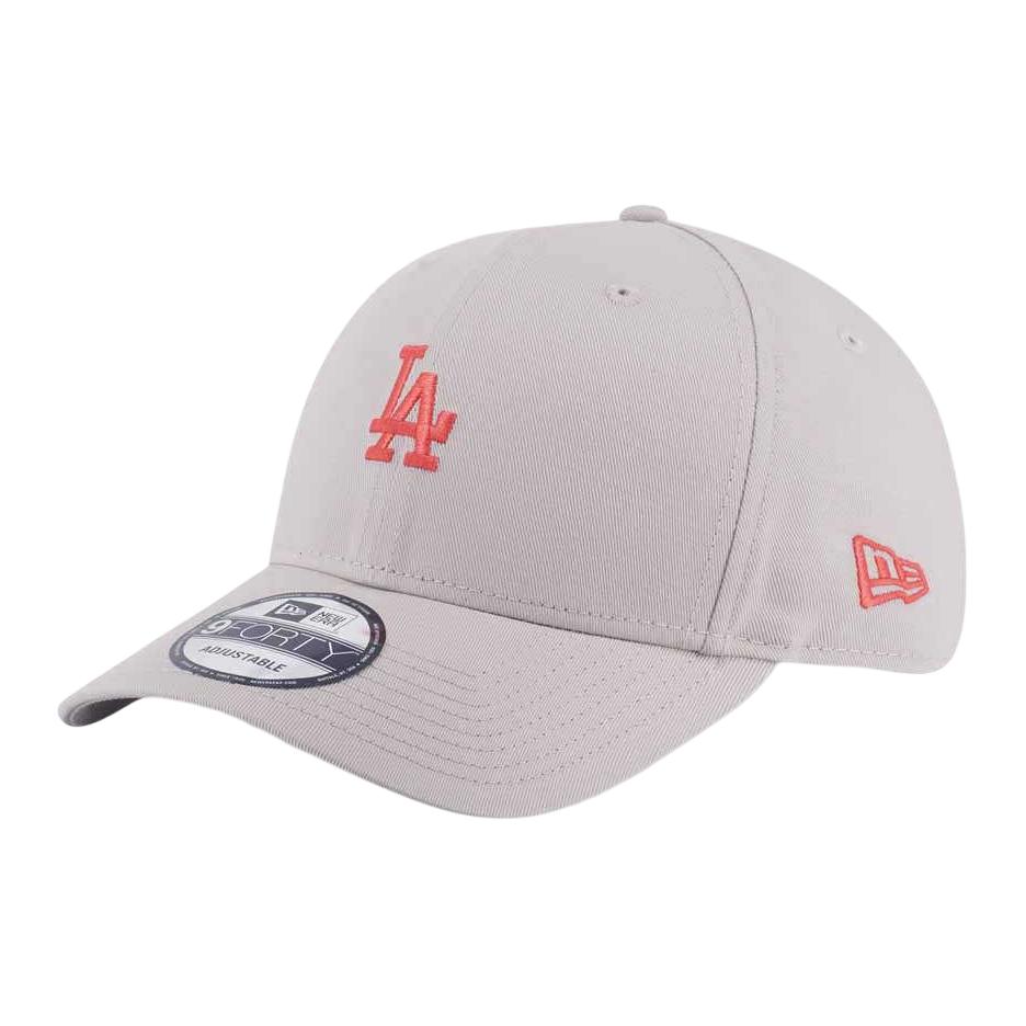 New Era Бейсболки Unisex Lime Gray
New Era Бейсболки Unisex Lime Gray