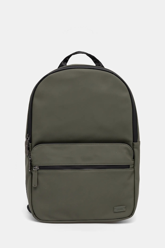 Рюкзак BIRCHMOUNT Aldo, зеленый
Рюкзак BIRCHMOUNT Aldo, зеленый